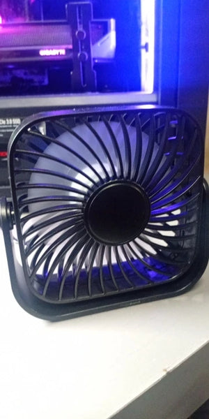A9e4aaebe37ee40b0a80b109c55f37a4ae.jpg